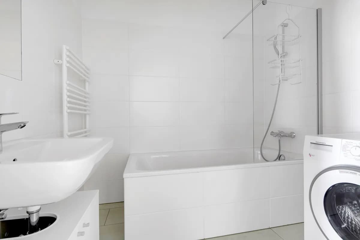 3-Zimmer-Wohnung mieten in Wien – 64 m², € 2.175 – Bild 11 von 15
