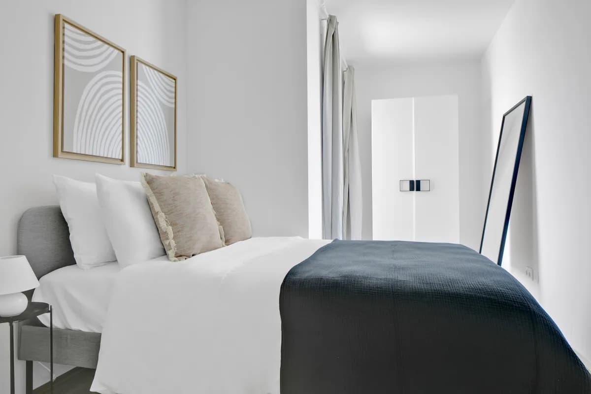 3-Zimmer-Wohnung mieten in Wien – 64 m², € 2.175 – Bild 12 von 15