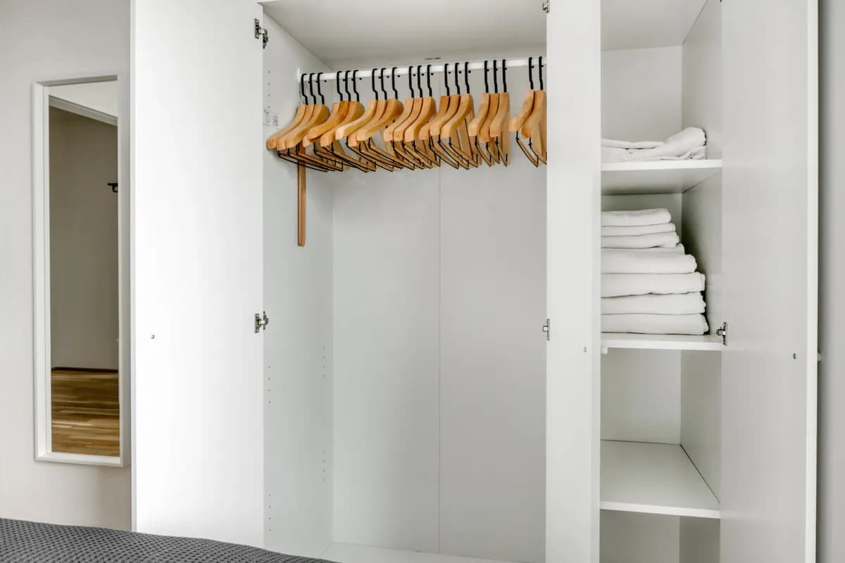 3-Zimmer-Wohnung mieten in Wien – 64 m², € 1.935 – Bild 16 von 17
