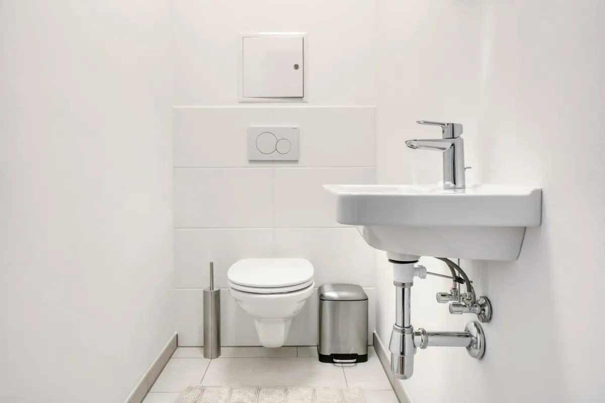3-Zimmer-Wohnung mieten in Wien – 64 m², € 1.935 – Bild 17 von 17