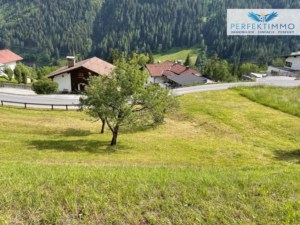 4-Zimmer-Wohnung kaufen in Landeck – 101,39 m², € 449.800 – Bild 10 von 20