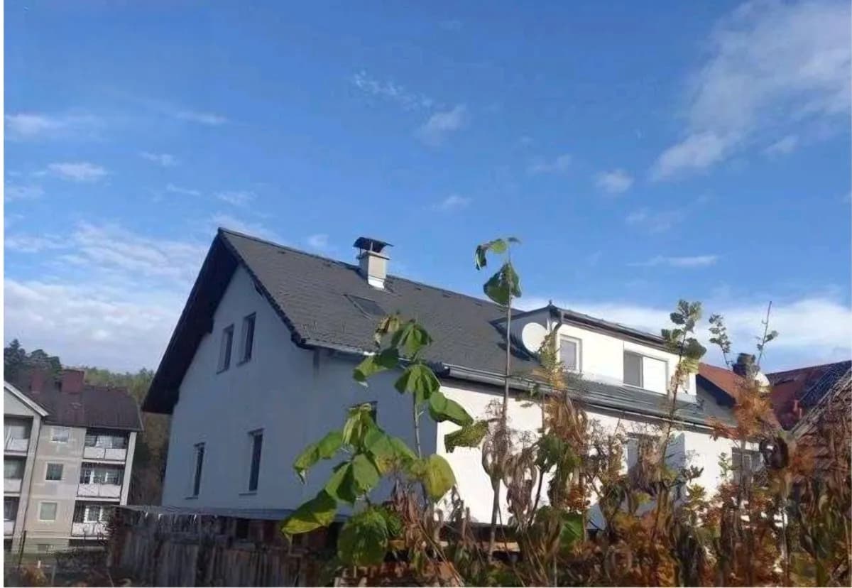 7-Zimmer-Haus kaufen in Neunkirchen – 185 m², € 399.000