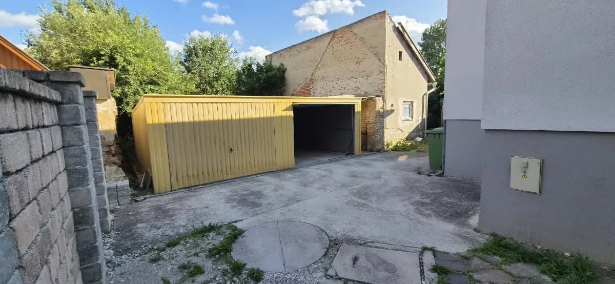 7-Zimmer-Haus kaufen in Neunkirchen – 185 m², € 399.000 – Bild 5 von 44