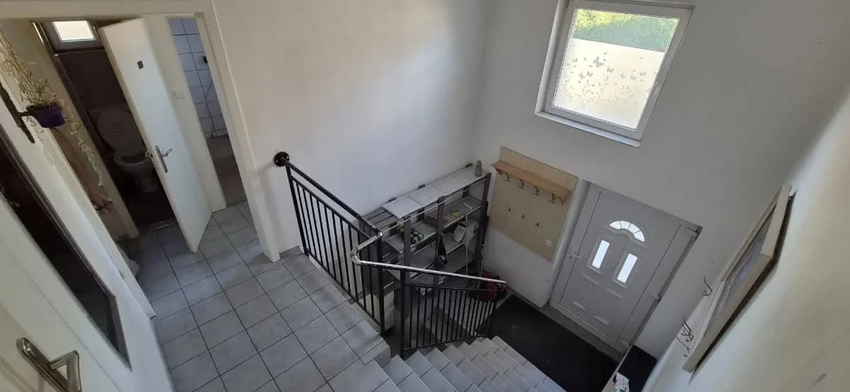 7-Zimmer-Haus kaufen in Neunkirchen – 185 m², € 399.000 – Bild 7 von 44