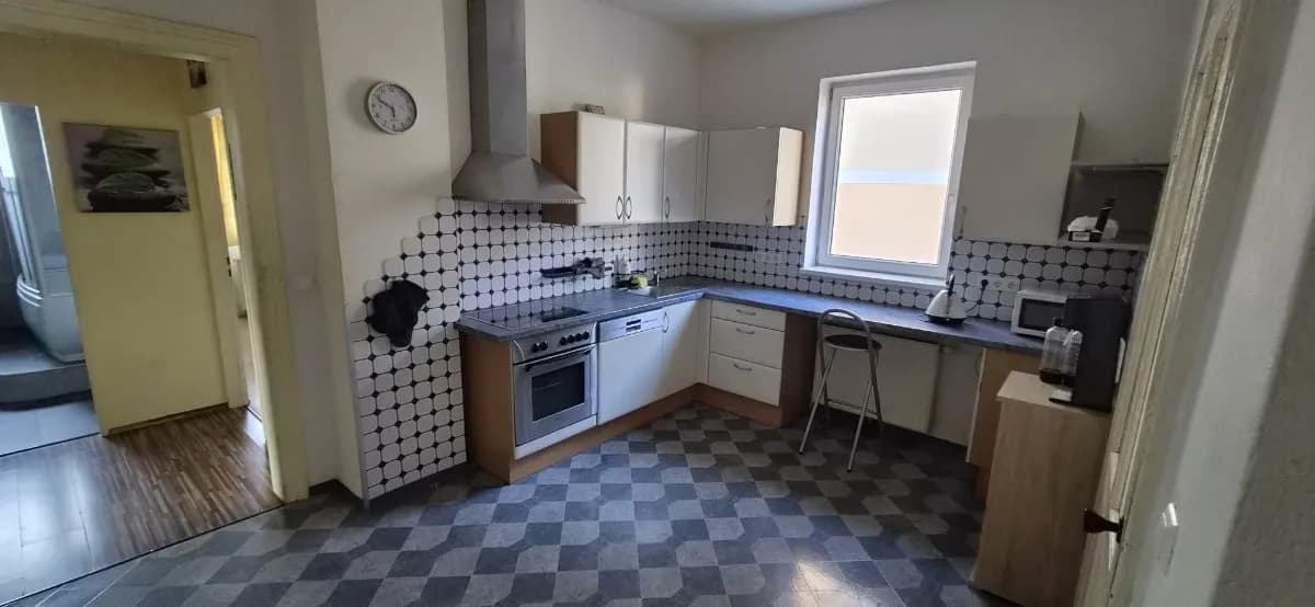 7-Zimmer-Haus kaufen in Neunkirchen – 185 m², € 399.000 – Bild 9 von 44