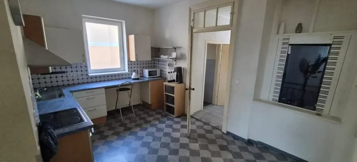 7-Zimmer-Haus kaufen in Neunkirchen – 185 m², € 399.000 – Bild 10 von 44
