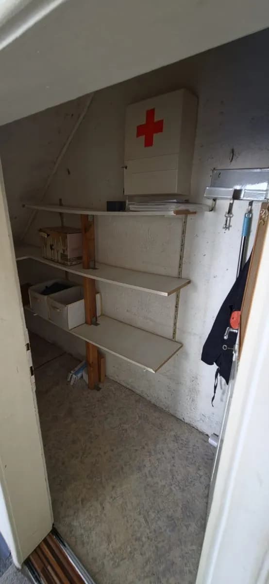 7-Zimmer-Haus kaufen in Neunkirchen – 185 m², € 399.000 – Bild 11 von 44