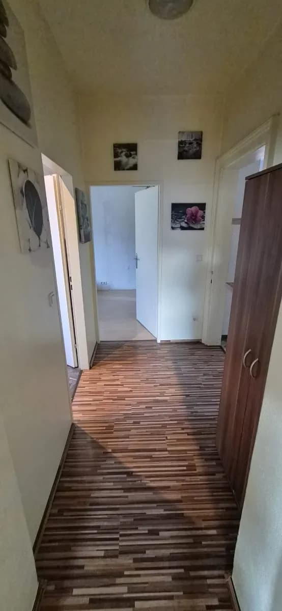 7-Zimmer-Haus kaufen in Neunkirchen – 185 m², € 399.000 – Bild 12 von 44