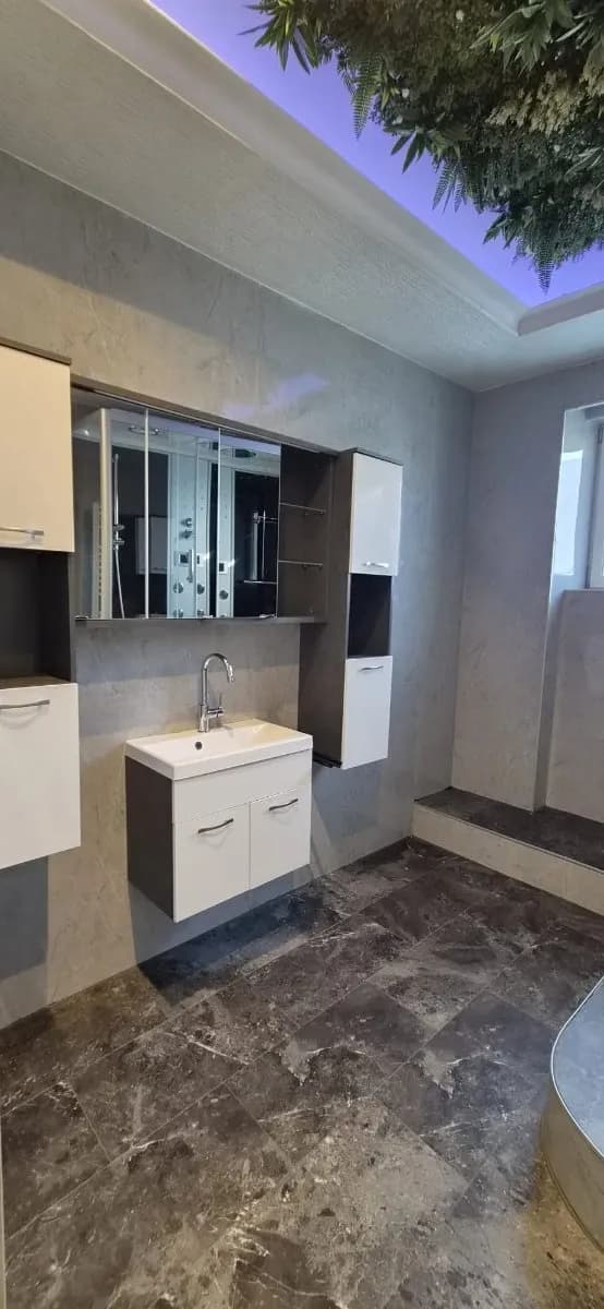7-Zimmer-Haus kaufen in Neunkirchen – 185 m², € 399.000 – Bild 13 von 44