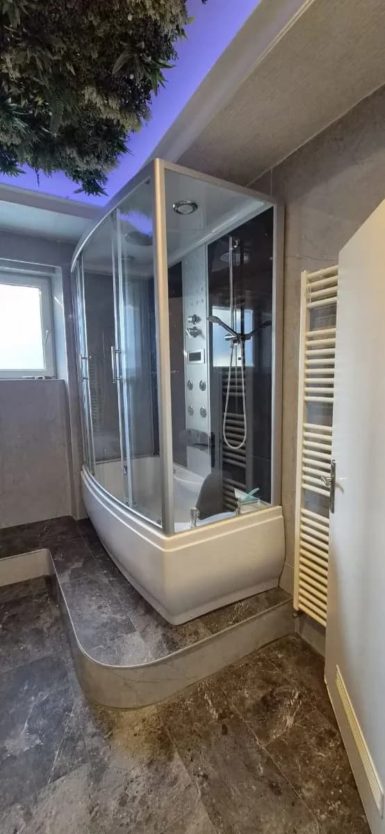 7-Zimmer-Haus kaufen in Neunkirchen – 185 m², € 399.000 – Bild 14 von 44