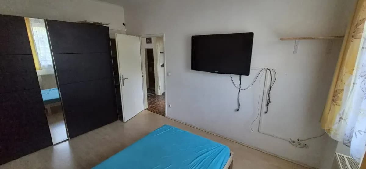 7-Zimmer-Haus kaufen in Neunkirchen – 185 m², € 399.000 – Bild 15 von 44