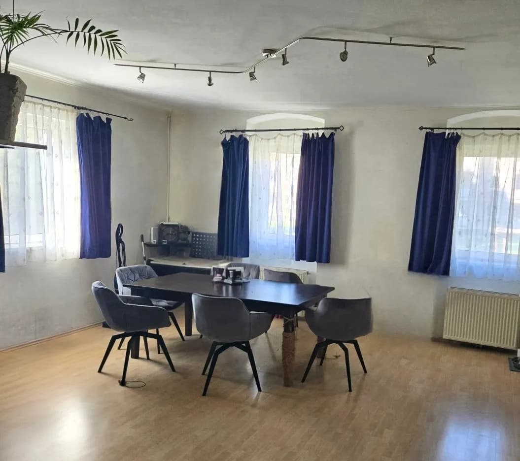 7-Zimmer-Haus kaufen in Neunkirchen – 185 m², € 399.000 – Bild 16 von 44