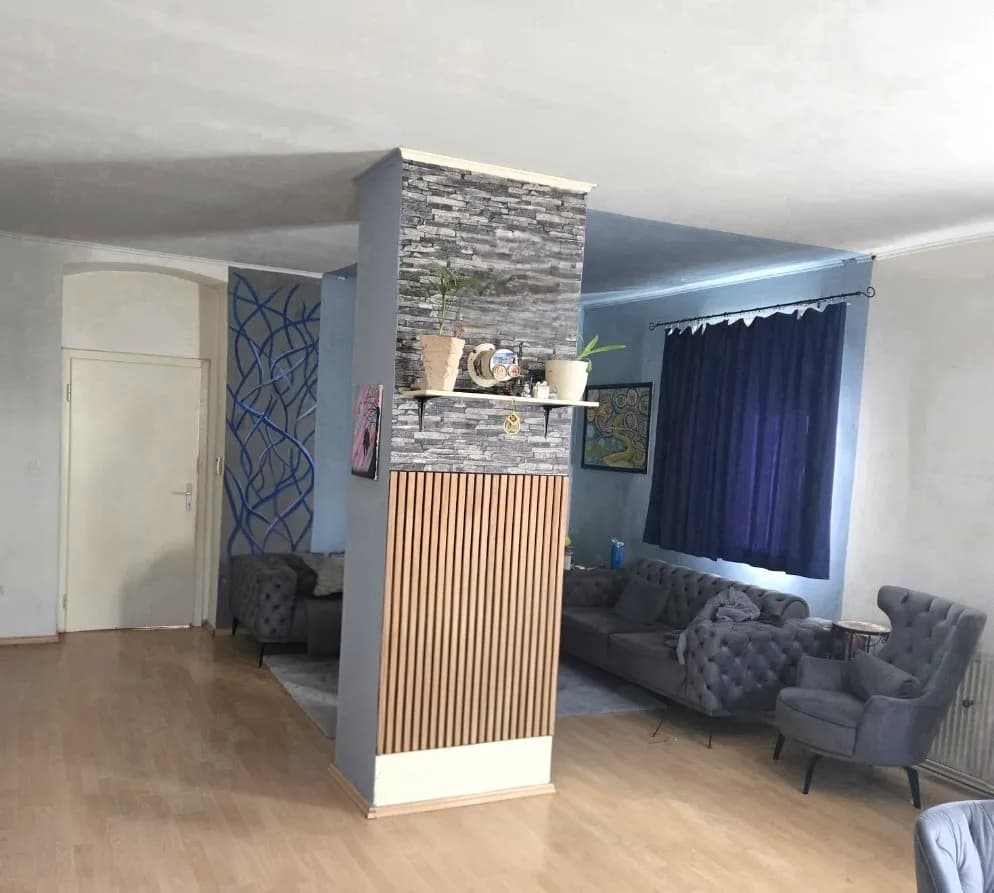 7-Zimmer-Haus kaufen in Neunkirchen – 185 m², € 399.000 – Bild 17 von 44