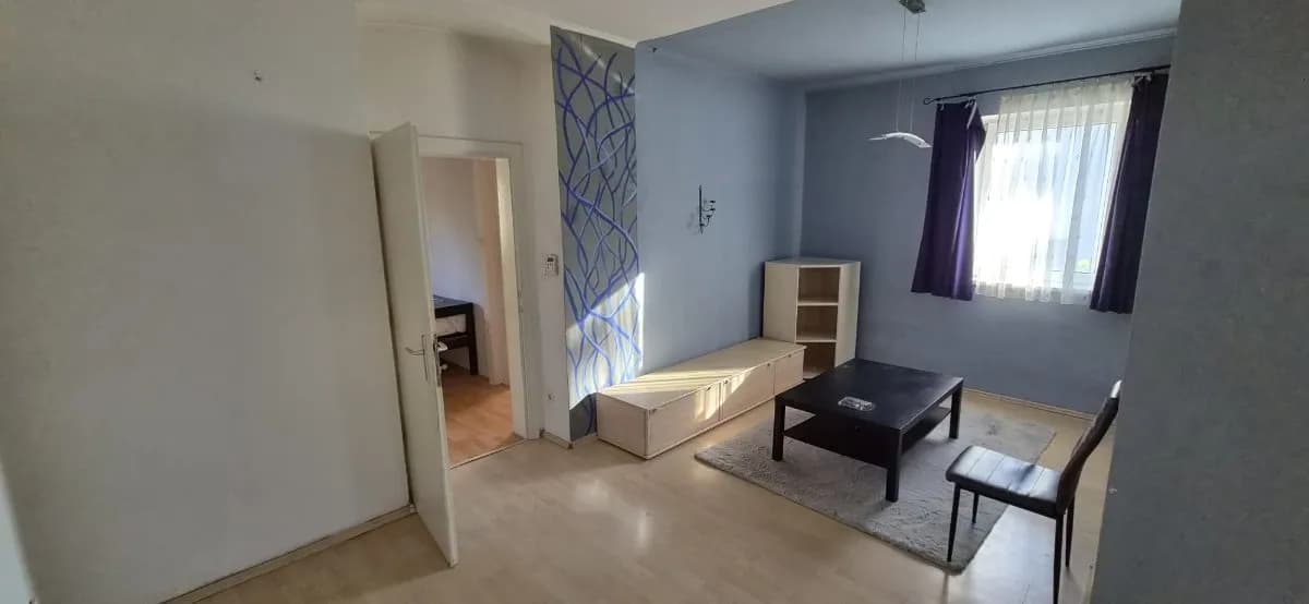 7-Zimmer-Haus kaufen in Neunkirchen – 185 m², € 399.000 – Bild 18 von 44