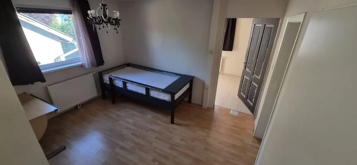 7-Zimmer-Haus kaufen in Neunkirchen – 185 m², € 399.000 – Bild 19 von 44