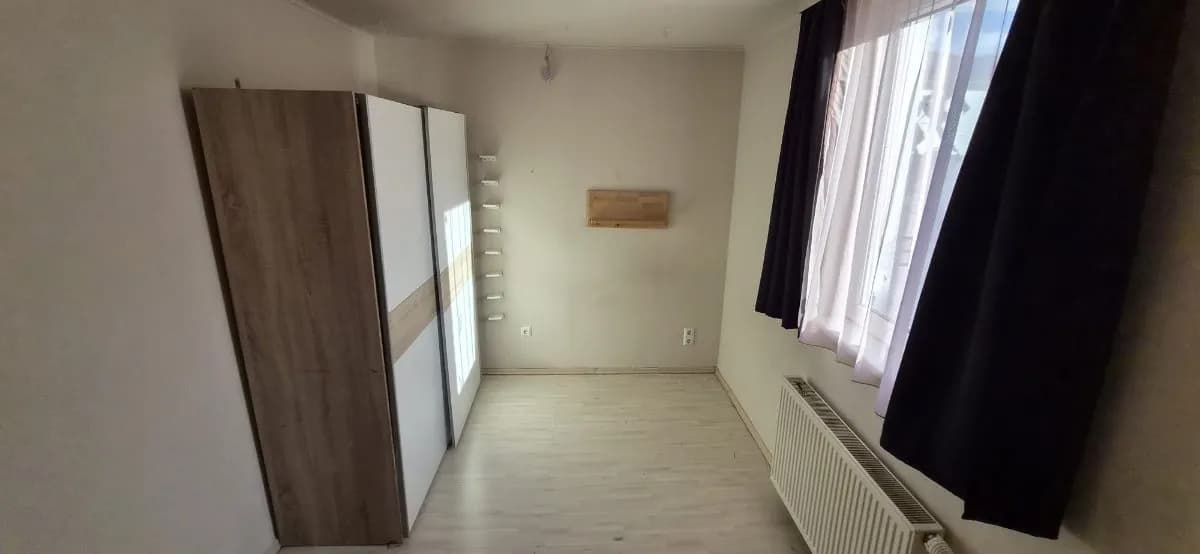 7-Zimmer-Haus kaufen in Neunkirchen – 185 m², € 399.000 – Bild 20 von 44