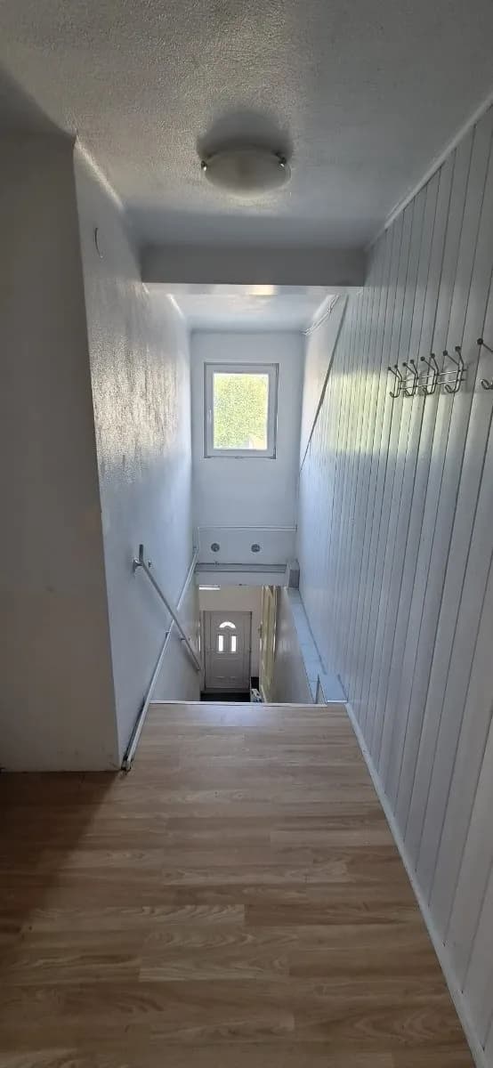 7-Zimmer-Haus kaufen in Neunkirchen – 185 m², € 399.000 – Bild 21 von 44