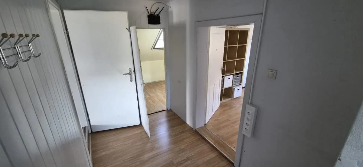 7-Zimmer-Haus kaufen in Neunkirchen – 185 m², € 399.000 – Bild 22 von 44