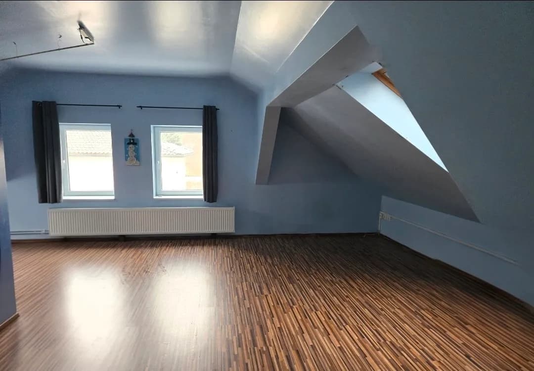 7-Zimmer-Haus kaufen in Neunkirchen – 185 m², € 399.000 – Bild 23 von 44