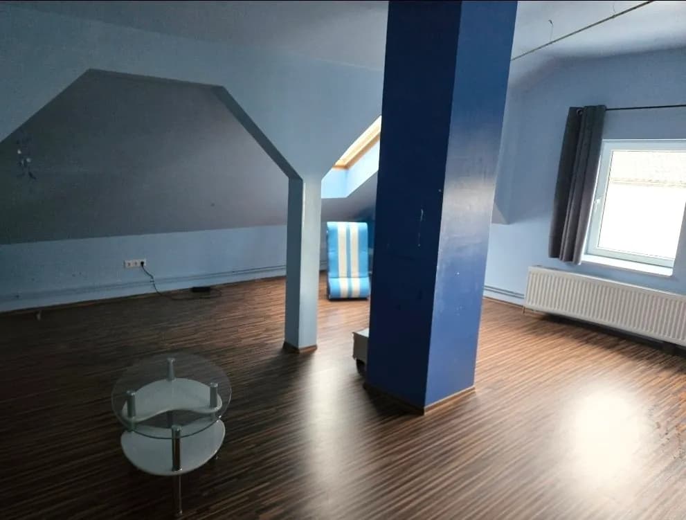 7-Zimmer-Haus kaufen in Neunkirchen – 185 m², € 399.000 – Bild 24 von 44