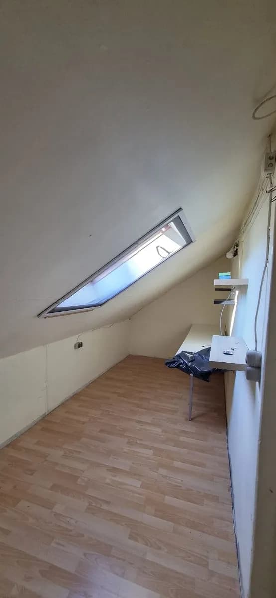7-Zimmer-Haus kaufen in Neunkirchen – 185 m², € 399.000 – Bild 25 von 44