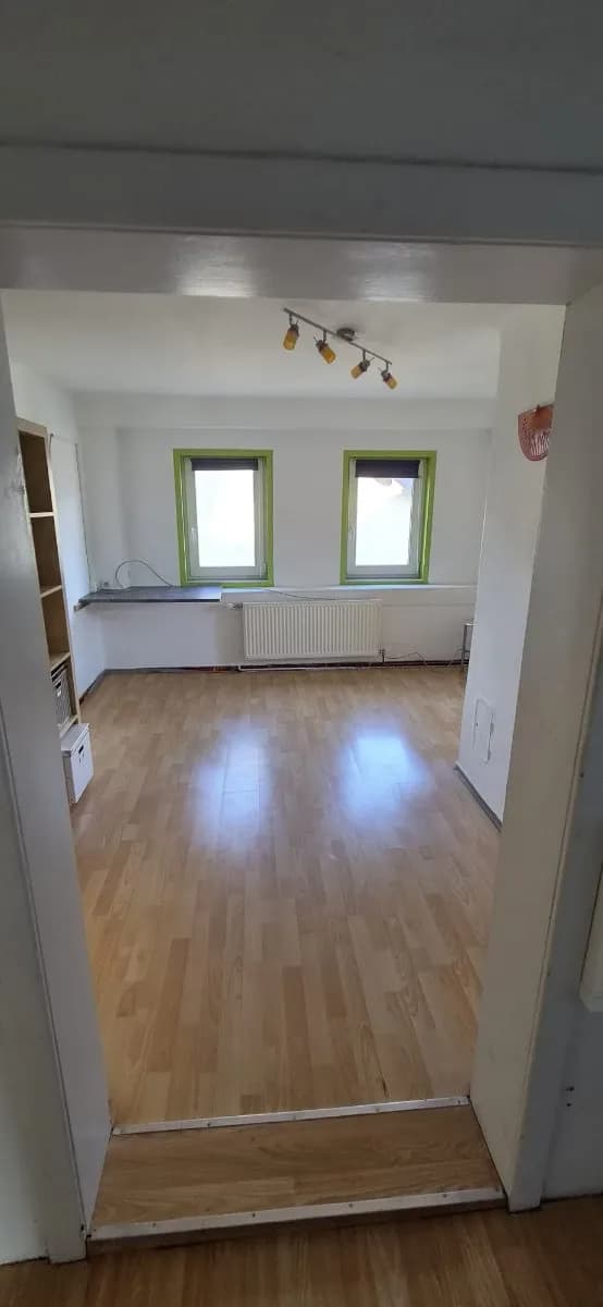 7-Zimmer-Haus kaufen in Neunkirchen – 185 m², € 399.000 – Bild 26 von 44