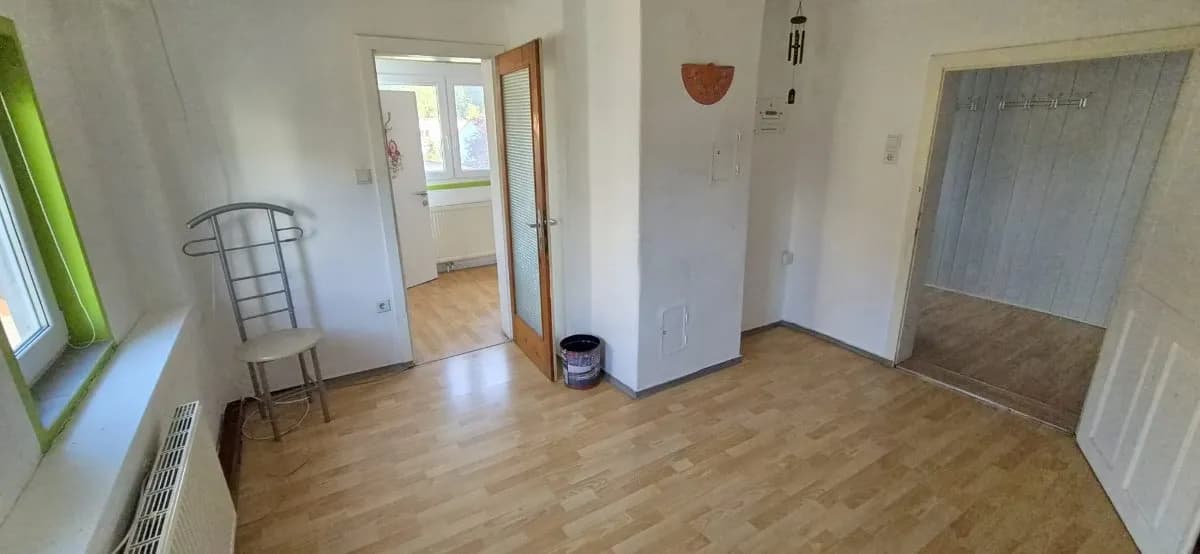 7-Zimmer-Haus kaufen in Neunkirchen – 185 m², € 399.000 – Bild 27 von 44