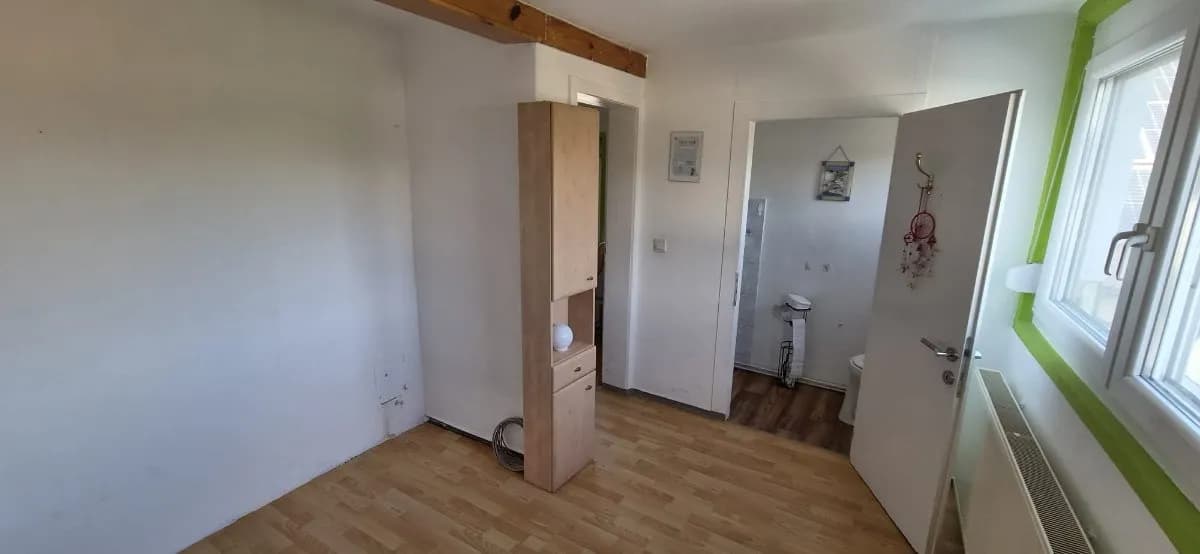 7-Zimmer-Haus kaufen in Neunkirchen – 185 m², € 399.000 – Bild 28 von 44