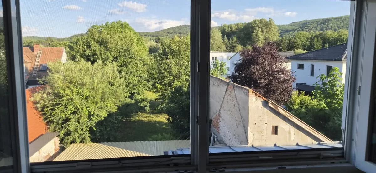 7-Zimmer-Haus kaufen in Neunkirchen – 185 m², € 399.000 – Bild 29 von 44