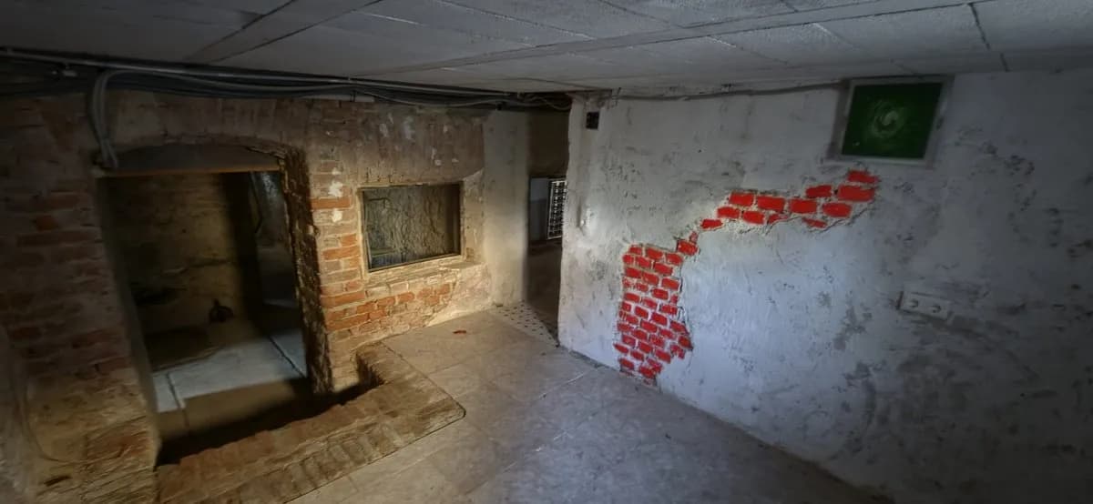 7-Zimmer-Haus kaufen in Neunkirchen – 185 m², € 399.000 – Bild 30 von 44