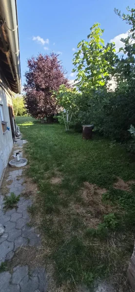 7-Zimmer-Haus kaufen in Neunkirchen – 185 m², € 399.000 – Bild 32 von 44