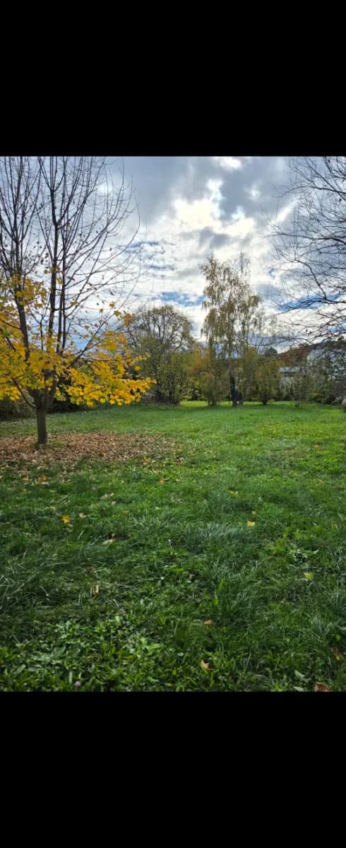 7-Zimmer-Haus kaufen in Neunkirchen – 185 m², € 399.000 – Bild 33 von 44