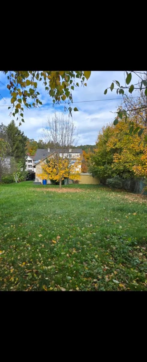 7-Zimmer-Haus kaufen in Neunkirchen – 185 m², € 399.000 – Bild 35 von 44