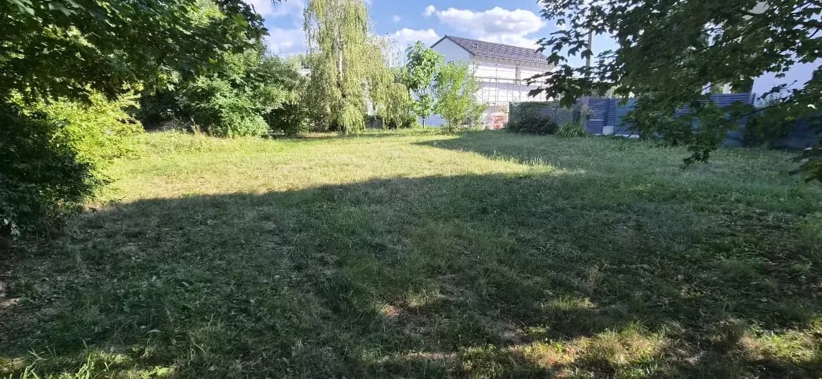 7-Zimmer-Haus kaufen in Neunkirchen – 185 m², € 399.000 – Bild 36 von 44