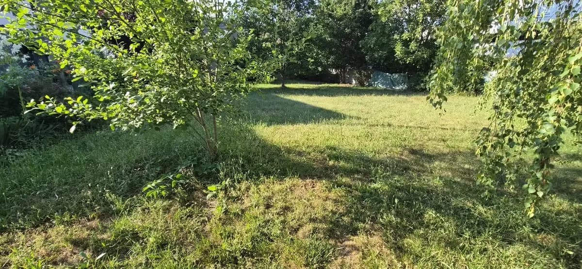 7-Zimmer-Haus kaufen in Neunkirchen – 185 m², € 399.000 – Bild 37 von 44