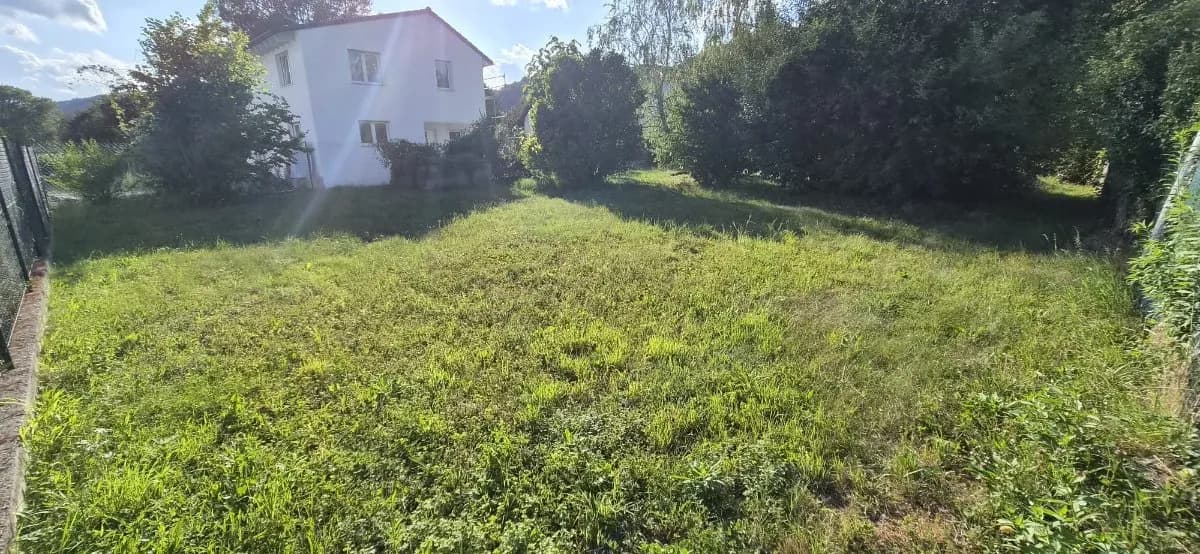 7-Zimmer-Haus kaufen in Neunkirchen – 185 m², € 399.000 – Bild 38 von 44