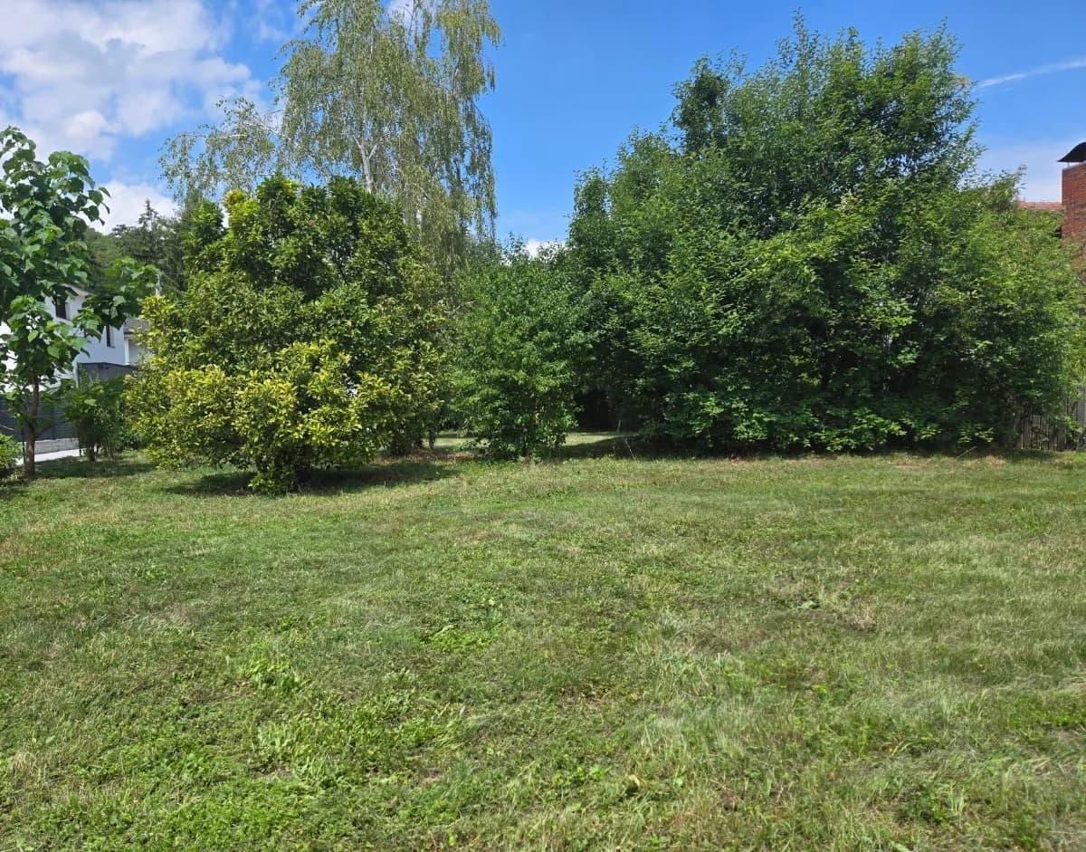 7-Zimmer-Haus kaufen in Neunkirchen – 185 m², € 399.000 – Bild 39 von 44