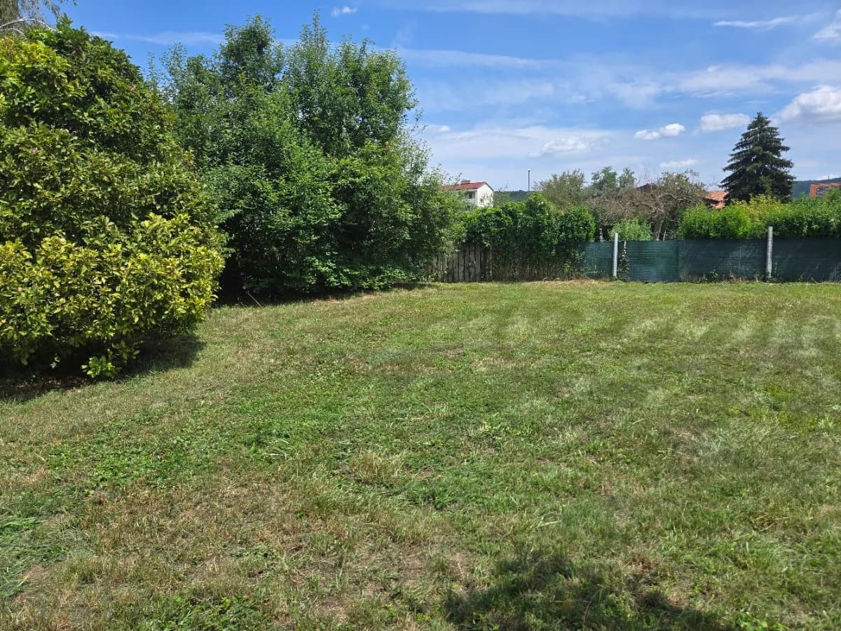 7-Zimmer-Haus kaufen in Neunkirchen – 185 m², € 399.000 – Bild 40 von 44