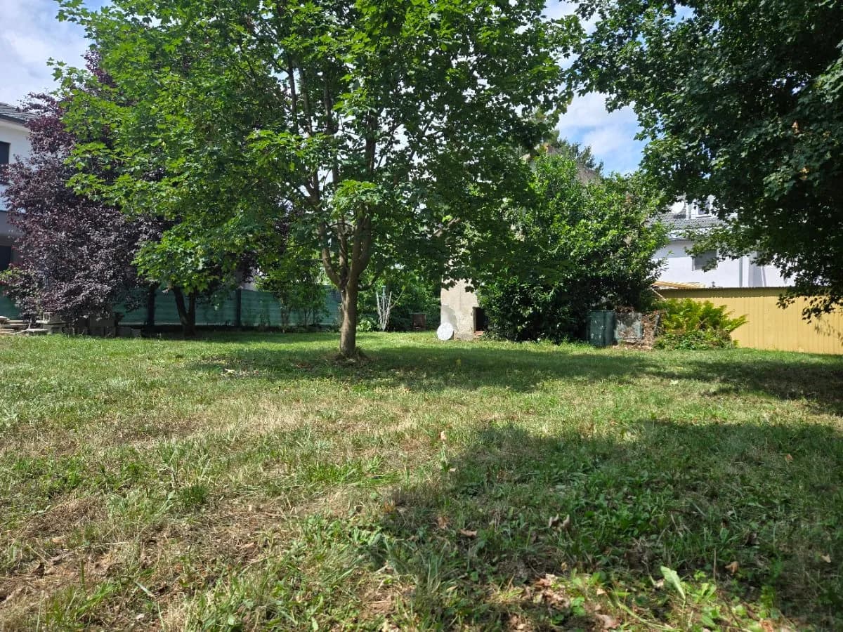 7-Zimmer-Haus kaufen in Neunkirchen – 185 m², € 399.000 – Bild 41 von 44