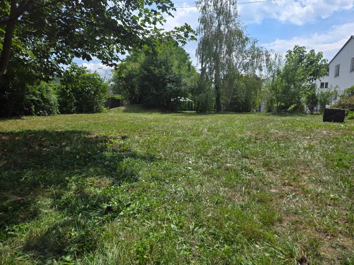7-Zimmer-Haus kaufen in Neunkirchen – 185 m², € 399.000 – Bild 42 von 44