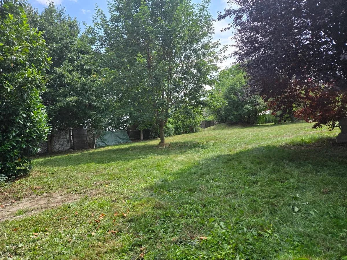 7-Zimmer-Haus kaufen in Neunkirchen – 185 m², € 399.000 – Bild 43 von 44