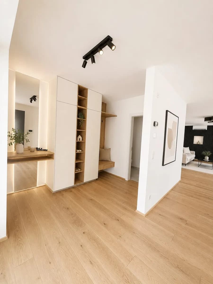 5-Zimmer-Immobilie kaufen in Baden – 180 m², € 1.390.000 – Bild 5 von 40