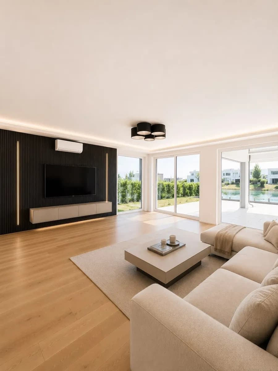 5-Zimmer-Immobilie kaufen in Baden – 180 m², € 1.390.000 – Bild 6 von 40