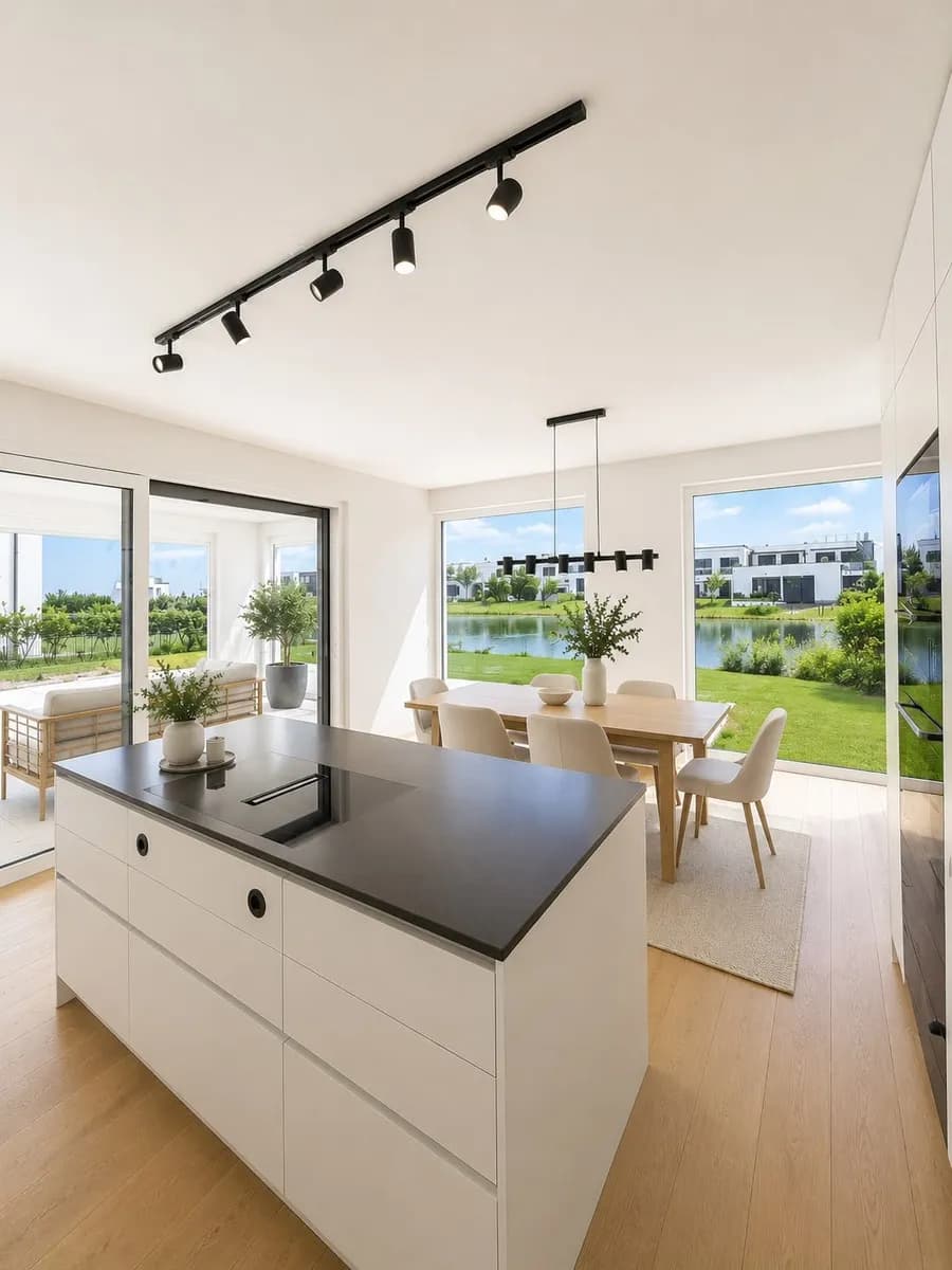 5-Zimmer-Immobilie kaufen in Baden – 180 m², € 1.390.000 – Bild 7 von 40