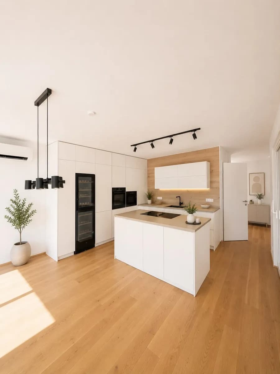 5-Zimmer-Immobilie kaufen in Baden – 180 m², € 1.390.000 – Bild 8 von 40