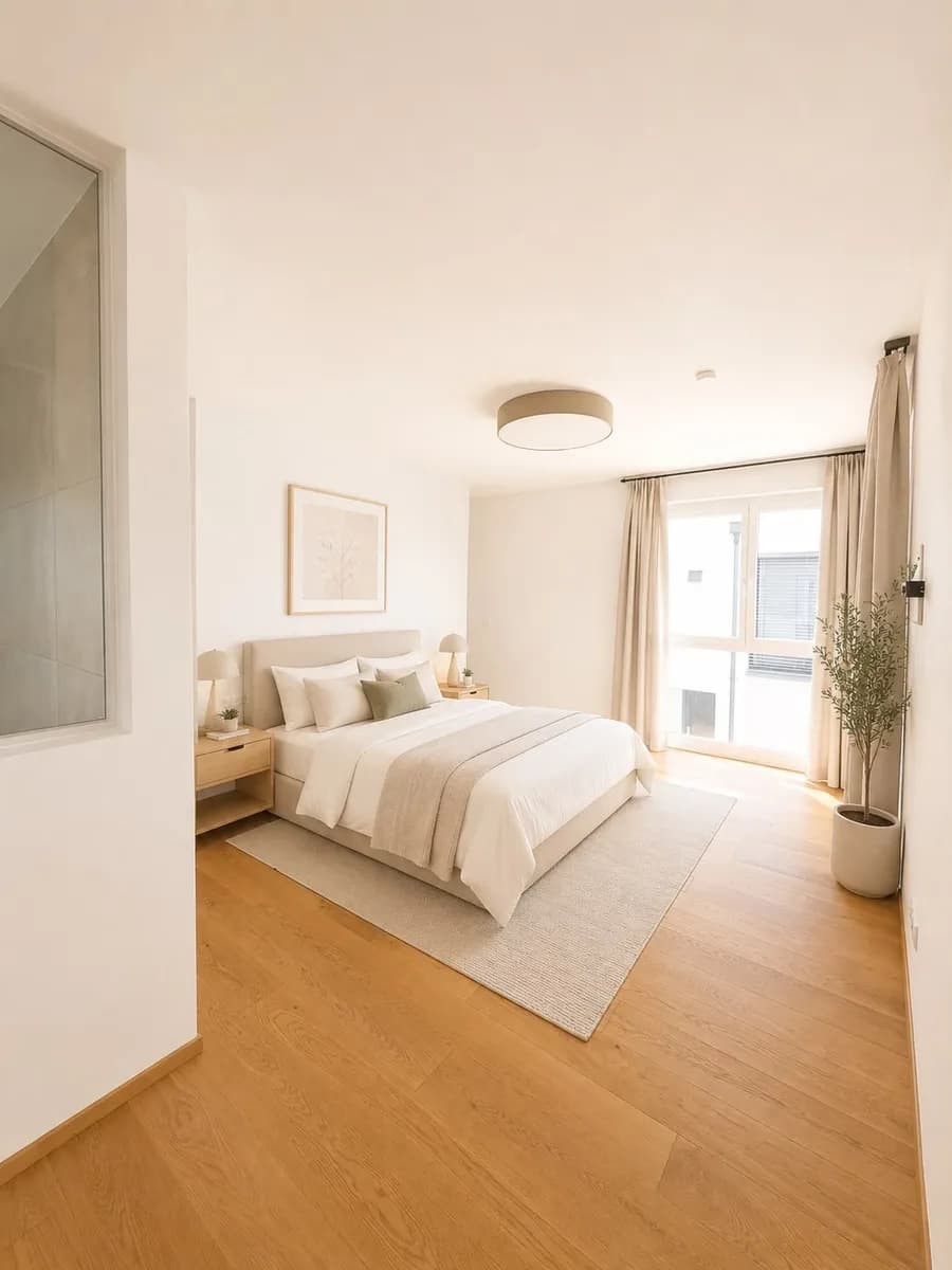 5-Zimmer-Immobilie kaufen in Baden – 180 m², € 1.390.000 – Bild 10 von 40