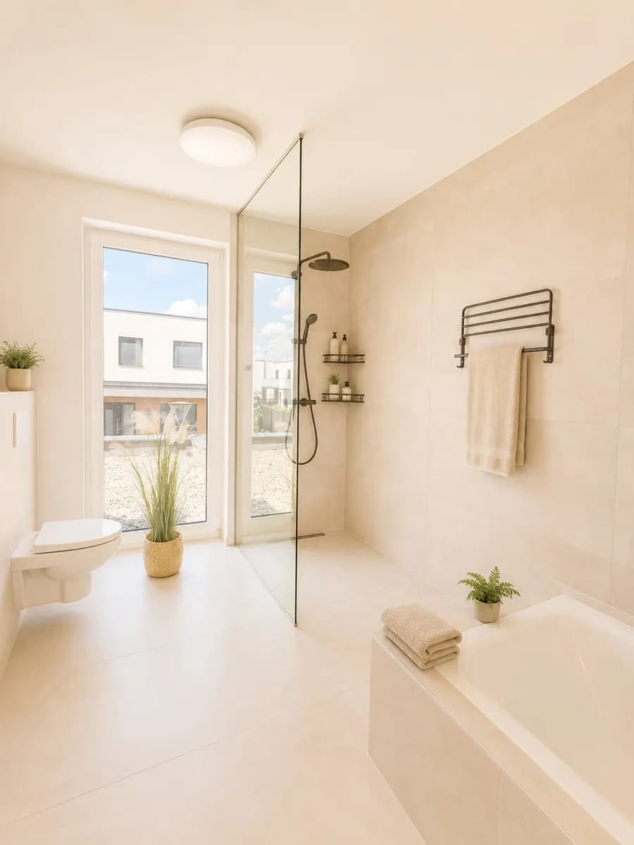 5-Zimmer-Immobilie kaufen in Baden – 180 m², € 1.390.000 – Bild 13 von 40