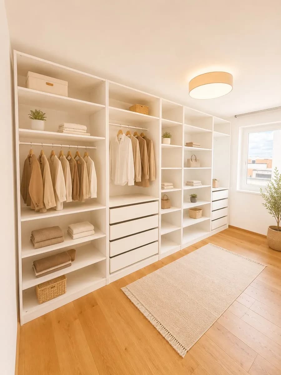 5-Zimmer-Immobilie kaufen in Baden – 180 m², € 1.390.000 – Bild 14 von 40