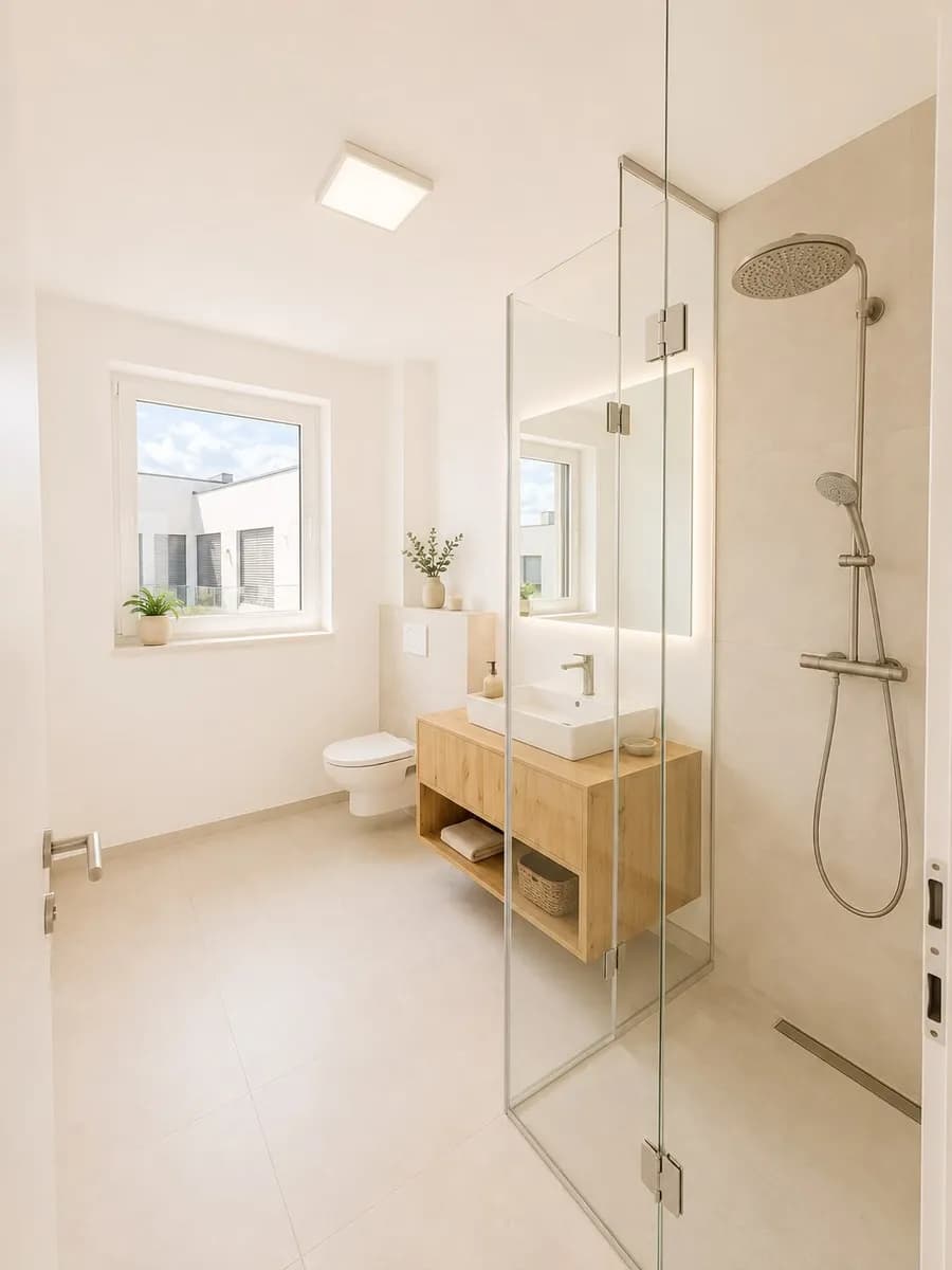 5-Zimmer-Immobilie kaufen in Baden – 180 m², € 1.390.000 – Bild 15 von 40