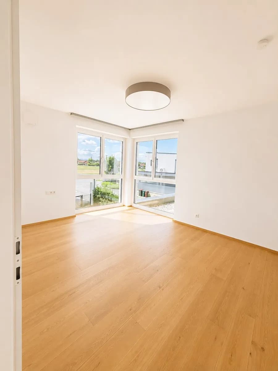 5-Zimmer-Immobilie kaufen in Baden – 180 m², € 1.390.000 – Bild 17 von 40